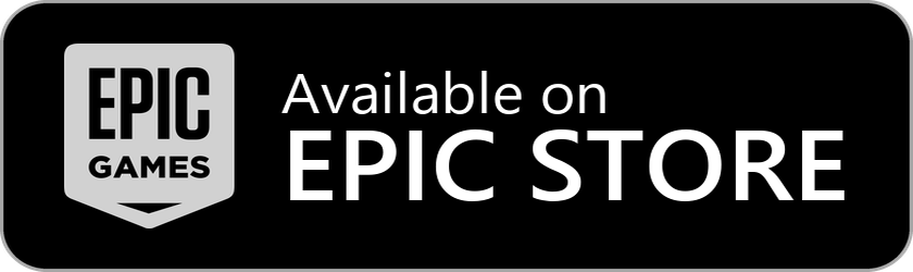 Epic Games Store — coming soon