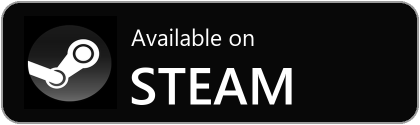 Available on Steam