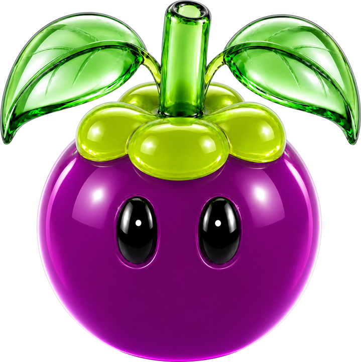 Subscriber Fruit